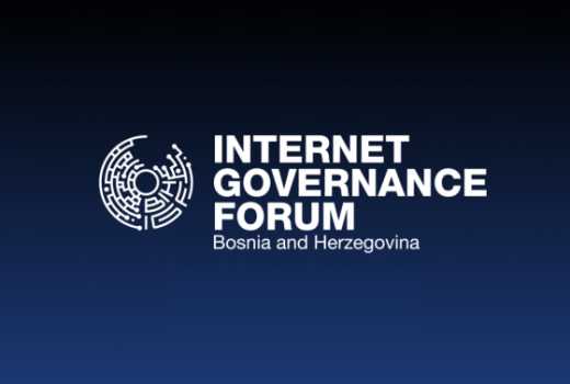 BHIGF: Bosanskohercegovački forum o upravljanju internetom