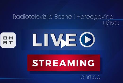 Urednica na BH Radiju 1 sankcionisana zbog puštanja patriotske pjesme