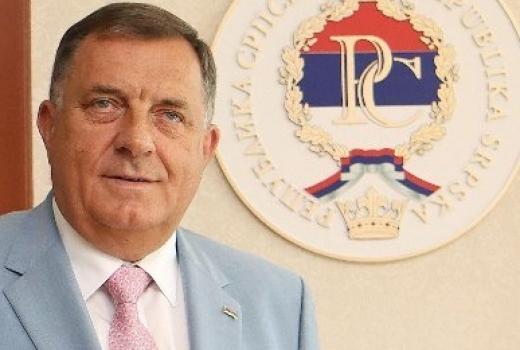 BH novinari: Dodik priprema teren za ukidanje slobode izražavanja u RS