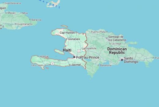 Haiti i Izrael zauzimaju prva dva mjesta u Indeksu nekažnjivosti Komiteta za zaštitu novinara 