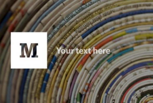 Medium privlači medijske kuće novim alatima za objavljivanje