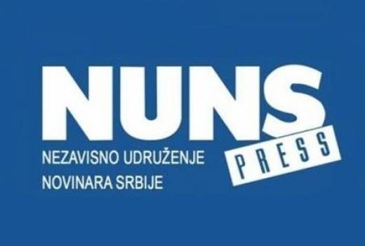 Novinari “Bujanovačkih” dobili nove prijetnje