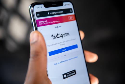 Instagram proširio program autentifikacije starosti korisnika na Indiju i Brazil