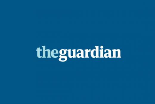 Guardian povukao 13 tekstova nakon sumnji u freelancera