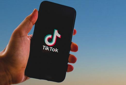 Sud u Moskvi ponovo kažnjava Twitch i TikTok