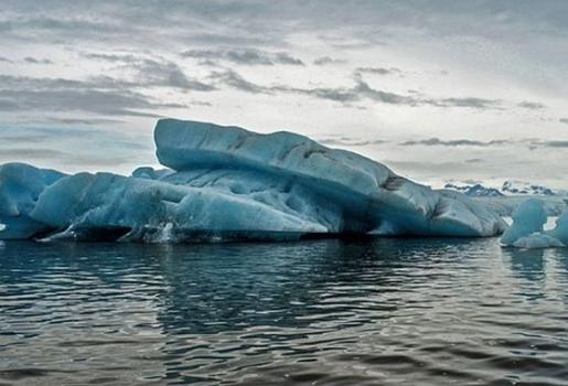 Prilagođavanje klimatskim promjenama: priručnik za izvještavanje