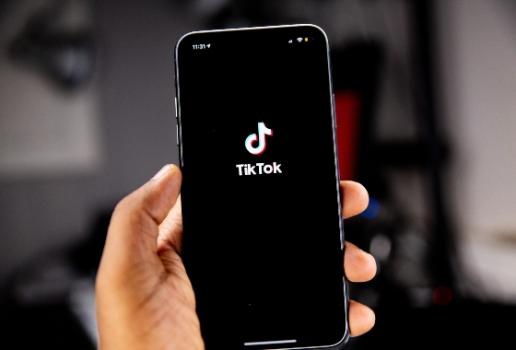 Savjeti za pokretanje TikTok kanala za redakcije