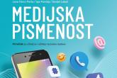 Medijska pismenost za prvačiće