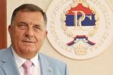 BH novinari: Dodik priprema teren za ukidanje slobode izražavanja u RS