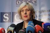 Recommendations by OSCE Representative on Freedom of the Media  on Open Journalism 