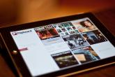 Flipboard uveo privatne magazine za grupe