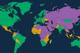 Freedom House izvještaj o slobodama u svijetu 2020.: BiH i dalje djelimično slobodna zemlja