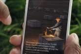 Facebook: Instant Articles od sada dostupni za Android