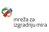 Žalbena komisija Vijeća za štampu BiH: Naziv portala Antimigrant podliježe krivičnoj odgovornosti