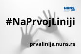 NUNS pokrenuo platformu za sigurnost novinara/ki na internetu