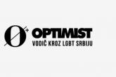 NUNS: Jedini LGBT+ magazin u Srbiji pred gašenjem