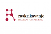 Portal za raskrinkavanje lažnih vijesti odsad i u Srbiji