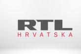 RTL prodaje hrvatski ogranak kompaniji CME