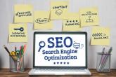 SEO – koristan alat za novinare