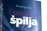 &quot;Elektronička špilja&quot; - umjetnost u svijetu definiranom mas-medijima