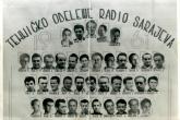 tehnicki odjel radio sarajevo