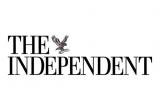 The Independent: Kraj štampanog izdanja