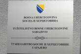 Vojin Pavlović optužen za izazivanje nacionalne, rasne i vjerske mržnje, razdora i netrpeljivosti