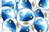 Twitter testira nove opcije