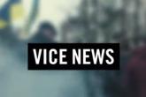 Vice pokreće news kanal