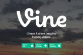 Vine stigao i na desktop