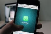 Whatsapp sve popularniji kao način praćenja vijesti