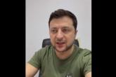 Kremlj zabranio objavljivanje intervjua sa Zelenskym