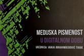 Zbornik radova &quot;Medijska pismenost u digitalnom dobu&quot;